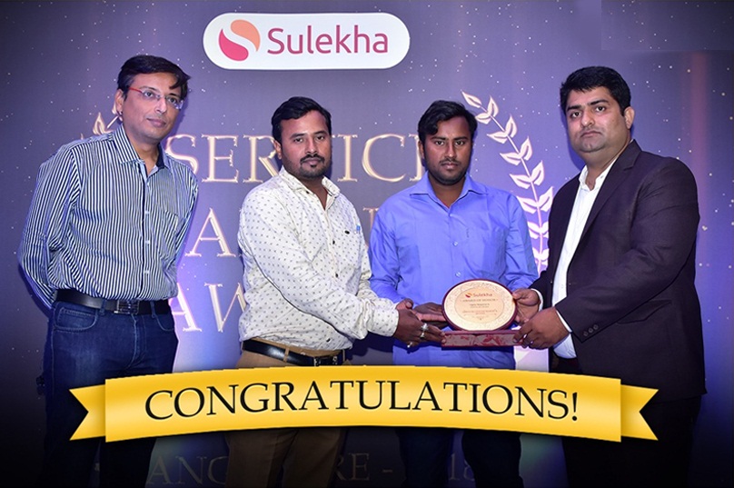 sulekha